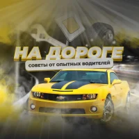 На Дороге в MAX