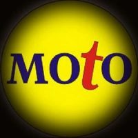 Магазин Мото г.Новосибирск в MAX