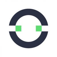 Портал для бизнеса в MAX