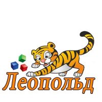 Леопольд. Мебель для вашего дома. в MAX