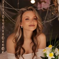 МАМА ЗНАЕТ ВСЕ 👩🕵️ в MAX