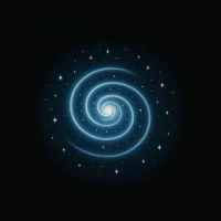 Бесконечная рекурсия в MAX