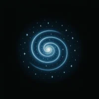 Бесконечная рекурсия в MAX