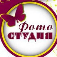 Метрика/Метрики Плакаты/Постеры достижений в MAX