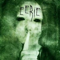 Eerie в MAX