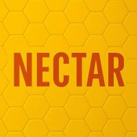 Нектар в MAX