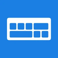 Московская школа программистов | informatics.ru в MAX