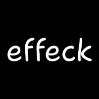 effeck в MAX