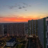 Путилково в MAX