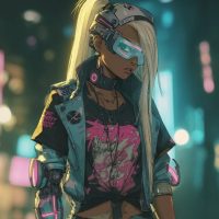 ВБ рубли | WB rubli в MAX