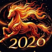 Новости, советы, дети, родители в MAX