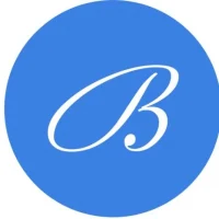 Веранда Групп ✔️ в MAX