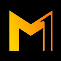 Москва №1 Новости в MAX