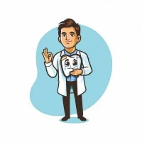 Владельцы Стоматологий в MAX