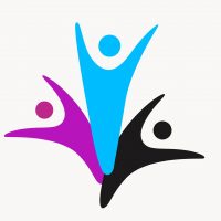 Психология возможностей и Правильного выбора! в MAX