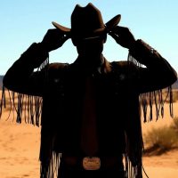 Мужская позиция в MAX