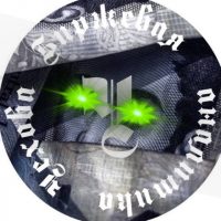 Аналитика от Чехова в MAX