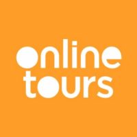 ONLINETOURS в MAX