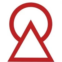 Институт славяноведения РАН в MAX