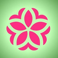 Ваши цветы - Доставка цветов Новосибирск в MAX