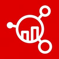 PR-N / Пиар-Н в MAX