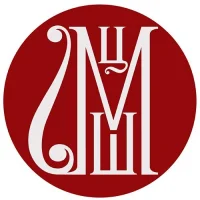 ЦМШ - Академия исполнительского искусства в MAX