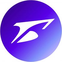 Только Бизнес в MAX