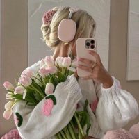 Эстетик в MAX