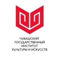 БОУ ВО "Чувашский государственный институт культуры и искусств" в MAX