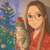 Шитье| Нижнее белье в MAX