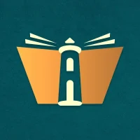 Писательство в MAX