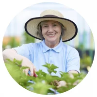 Дачный клуб в MAX