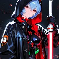 Art's Storage в MAX