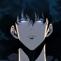 АнимеМир в MAX