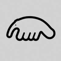 Anteater Clothing в MAX