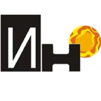 Институт непрерывного образования в MAX