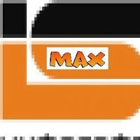 ИНФОСОФТ в MAX
