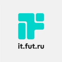 FutureToday | IT-стажировки в MAX