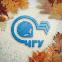 ЧувГУ | Чувашский государственный университет в MAX