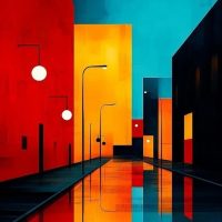 НОВЫЙ ГОРОД в MAX