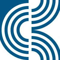 ФГБУ НИИСК в MAX