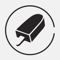 Creamshop - уличная одежда в MAX