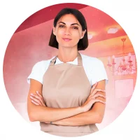 Мой Дом | Для Современных Хозяек в MAX