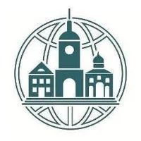 Тульский институт управления и бизнеса им. Н.Д.Демидова (ЧОУ ВО ТИУБ им. Н.Д.Демидова) в MAX