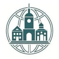 Тульский институт управления и бизнеса им. Н.Д.Демидова (ЧОУ ВО ТИУБ им. Н.Д.Демидова) в MAX