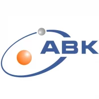 Электролаборатория "АВК-сервис" в MAX