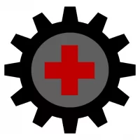 Ремонт инструмента Калуга в MAX