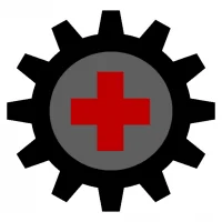 Ремонт инструмента Калуга в MAX