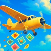 Открытки Онлайн в MAX