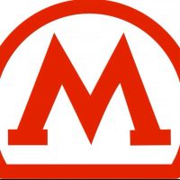 Москва | Новости Столицы Сегодня в MAX